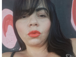 acompanhantes-aguas-lindas-de-goias-go-premium-em-goiasaguas-lindas