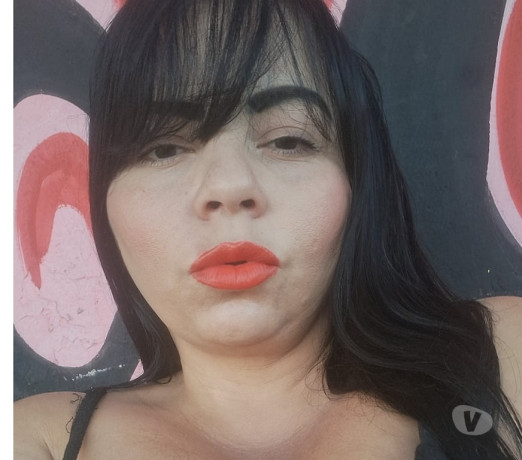 acompanhantes-aguas-lindas-de-goias-go-premium-em-goiasaguas-lindas-big-0