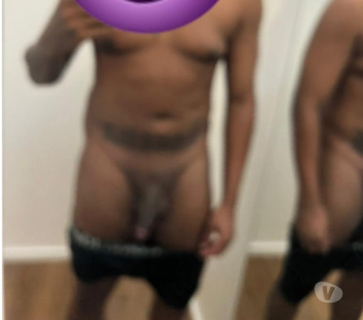 quero-mulher-qualquer-mulher-pode-chamar-de-qualidade-em-sao-paulo-negociavel-big-0