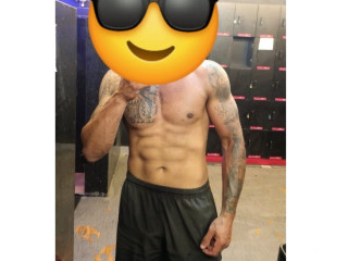 solteiro-pra-casais-volta-redonda-rj-orgias-men-melhor-oferta-rio-de