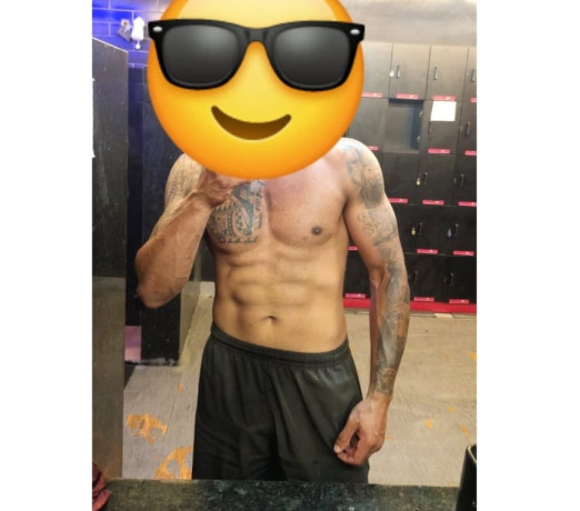 solteiro-pra-casais-volta-redonda-rj-orgias-men-melhor-oferta-rio-de-big-0