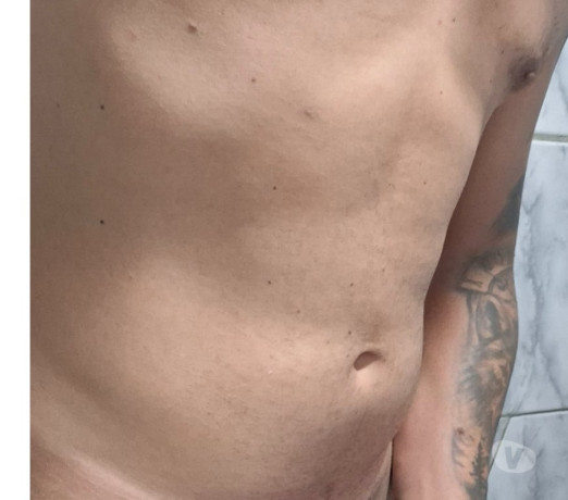 para-casais-que-queiram-sair-da-rotina-joao-pessoa-de-alto-padrao-em-paraibajoao-pessoa-em-paraibajoao-pessoa-entrega-imediata-big-0