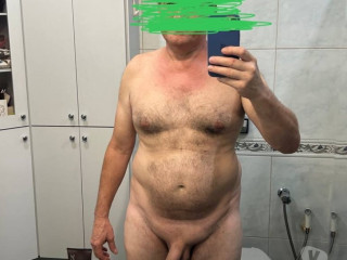 safadinho-casado-procura-centro-sul-orgias-men-minas-geraisbelo-oportunidade-unica-em-minas-geraisbelo-condicao-especial