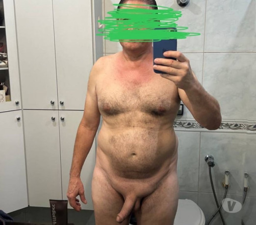 safadinho-casado-procura-centro-sul-orgias-men-minas-geraisbelo-oportunidade-unica-em-minas-geraisbelo-condicao-especial-big-0