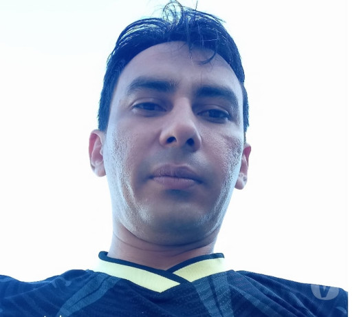 sexo-casual-no-sigilo-com-casais-e-mulheres-messej-premium-em-cearafortaleza-messejana-em-cearafortaleza-messejana-big-1