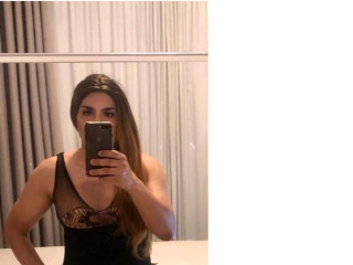 cd-mulherzinha-gyn-goiania-go-orgias-menage-e-s-melhor-oferta-goiasgoiania-em-goiasgoiania-oportunidade-unica