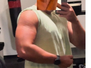 amigo-do-casal-com-local-recife-pe-orgias-menag-premium-em-pernambucorecife-em-pernambucorecife-garantia