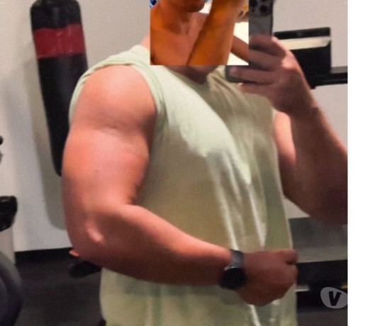 amigo-do-casal-com-local-recife-pe-orgias-menag-premium-em-pernambucorecife-em-pernambucorecife-garantia-big-0