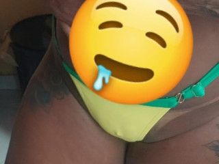 acompanhantes-tailandia-pa-de-qualidade-em-paratailandia-em-paratailandia-entrega-imediata