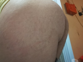 sexo-com-novinho-flex-pinheirinho-orgias-menage-premium-em-paranacuritiba-pinheirinho-em-paranacuritiba-pinheirinho