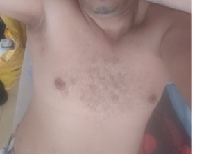 homem-para-mulheres-sorocaba-sp-orgias-menage-e-premium-em-sao-paulo-negociavel