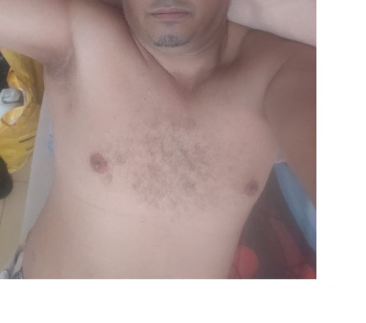 homem-para-mulheres-sorocaba-sp-orgias-menage-e-premium-em-sao-paulo-negociavel-big-0