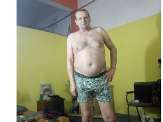 para-casal-que-quer-um-outro-homem-no-rela-em-sao-paulo-qualidade-garantida-com-otimo-custo-beneficio-negociavel