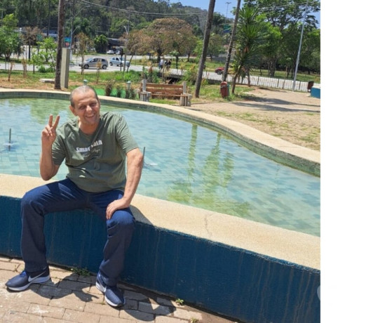 para-casal-que-quer-um-outro-homem-no-rela-em-sao-paulo-qualidade-garantida-com-otimo-custo-beneficio-negociavel-big-1