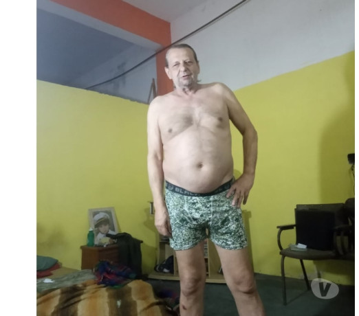 para-casal-que-quer-um-outro-homem-no-rela-em-sao-paulo-qualidade-garantida-com-otimo-custo-beneficio-negociavel-big-0