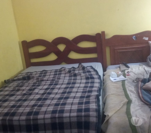 para-casal-que-quer-um-outro-homem-no-rela-em-sao-paulo-qualidade-garantida-com-otimo-custo-beneficio-negociavel-big-3