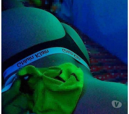 acompanhantes-abaetetuba-pa-melhor-oferta-paraabaetetuba-em-paraabaetetuba-condicao-especial-big-0