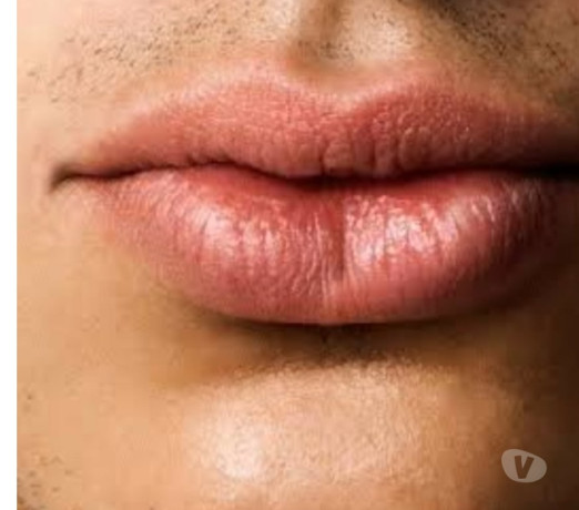 masturbo-1-macho-pentelhudo-no-sigilo-matriz-org-em-paranacuritiba-matriz-melhor-preco-da-regiao-com-condicoes-especiais-em-paranacuritiba-matriz-condicao-especial-big-1