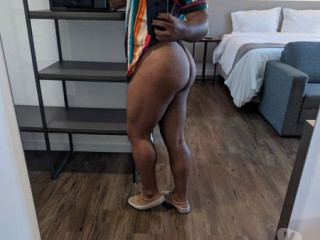 trans-de-fio-dental-gostosa-sao-bernardo-do-campo-sao-paulo-oportunidade-unica