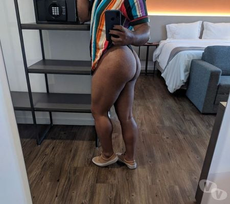 trans-de-fio-dental-gostosa-sao-bernardo-do-campo-sao-paulo-oportunidade-unica-big-0