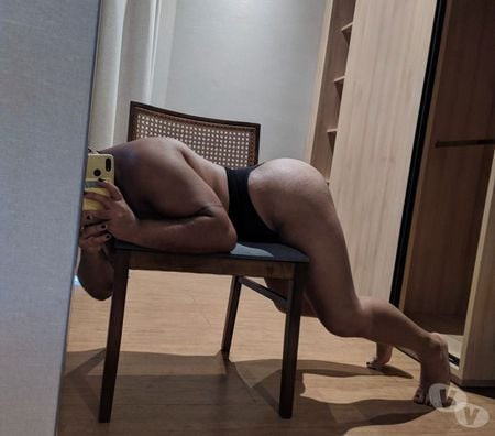 trans-de-fio-dental-gostosa-sao-bernardo-do-campo-sao-paulo-oportunidade-unica-big-1