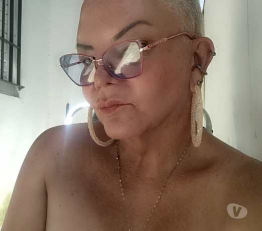 trans-dominadora-da-regiao-oeste-osasco-orgias-de-qualidade-em-sao-paulo-big-0