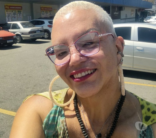 trans-dominadora-da-regiao-oeste-osasco-orgias-de-qualidade-em-sao-paulo-big-3