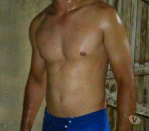 homem-disponivel-pra-mulheres-ou-casal-itapua-or-melhor-oferta-bahiasalvador-itapua-em-bahiasalvador-itapua-big-0
