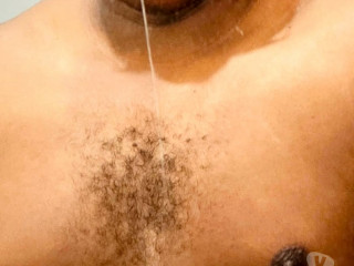 sexo-com-homem-totalmente-sigiloso-sao-jose-do-rio-premium-em-sao-paulo-entrega-imediata