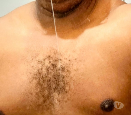 sexo-com-homem-totalmente-sigiloso-sao-jose-do-rio-premium-em-sao-paulo-entrega-imediata-big-0