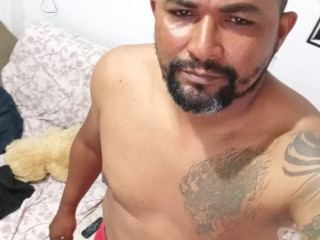 sou-sua-melhor-escolha-so-pra-casais-messejana-o-melhor-oferta-cearafortaleza-messejana-em-cearafortaleza-messejana