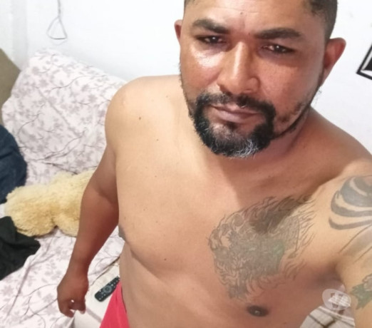 sou-sua-melhor-escolha-so-pra-casais-messejana-o-melhor-oferta-cearafortaleza-messejana-em-cearafortaleza-messejana-big-0