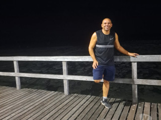 busco-sexo-real-com-mulheres-e-casal-santa-cruz-r-de-alto-padrao-em-rio-de