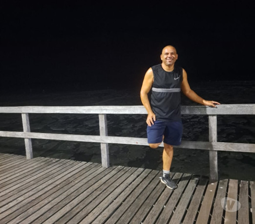 busco-sexo-real-com-mulheres-e-casal-santa-cruz-r-de-alto-padrao-em-rio-de-big-0