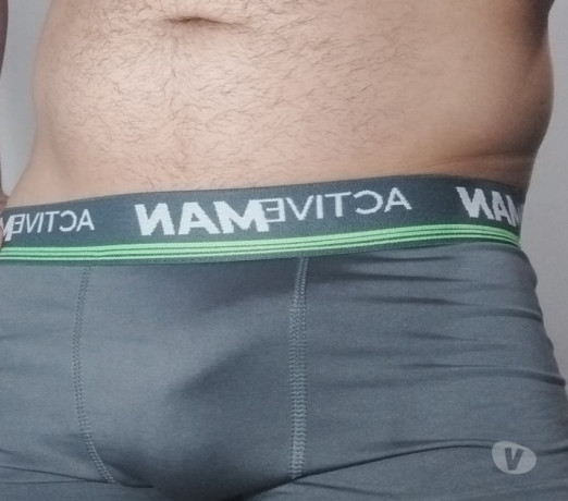 voce-quer-trair-e-ainda-ganhar-por-isso-campo-gran-premium-em-mato-grosso-entrega-imediata-big-0