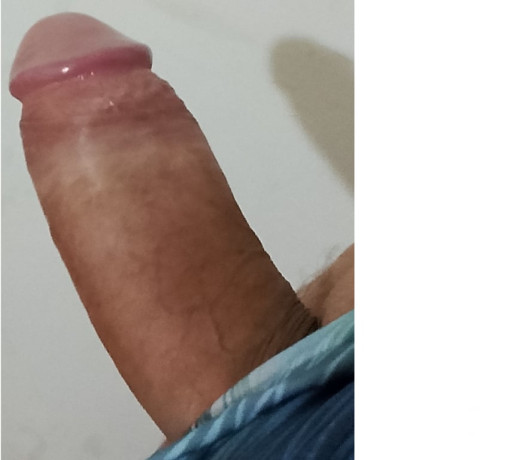 quero-fazer-uma-cachorra-gozar-gostoso-no-meu-kct-em-bahiasalvador-brotas-premium-garantida-com-otimo-custo-beneficio-em-bahiasalvador-brotas-big-0