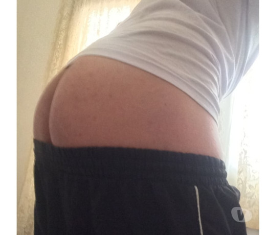 rabo-para-maduros-e-casados-sigilo-com-local-maril-premium-em-sao-paulo-big-1