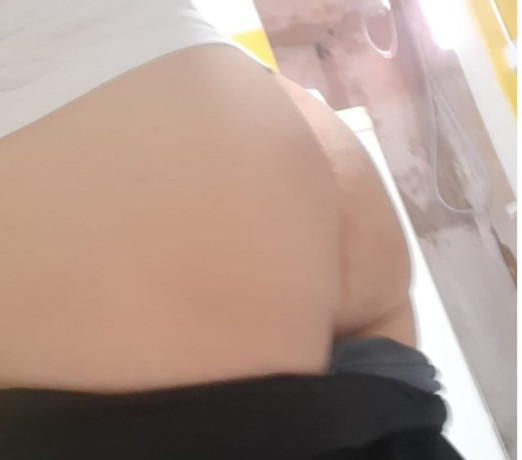 rabo-para-maduros-e-casados-sigilo-com-local-maril-premium-em-sao-paulo-big-4