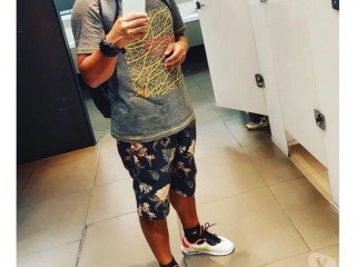 procuro-morenas-cachorrona-fogosa-campinas-sp-sao-paulo-oportunidade-unica-garantia