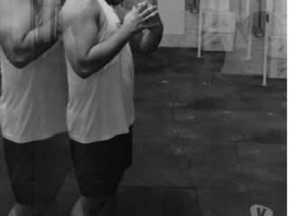 procuro-mulher-ou-casal-para-algo-casual-e-sigilos-de-qualidade-em-cearafortaleza-fortaleza-em-cearafortaleza-fortaleza-garantia