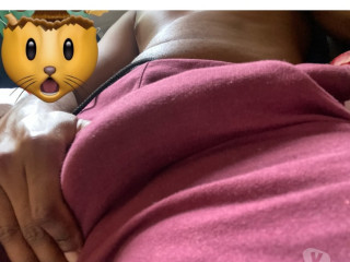 novo-por-aqui-so-vim-ver-qual-e-niteroi-rj-org-premium-em-rio-de-negociavel