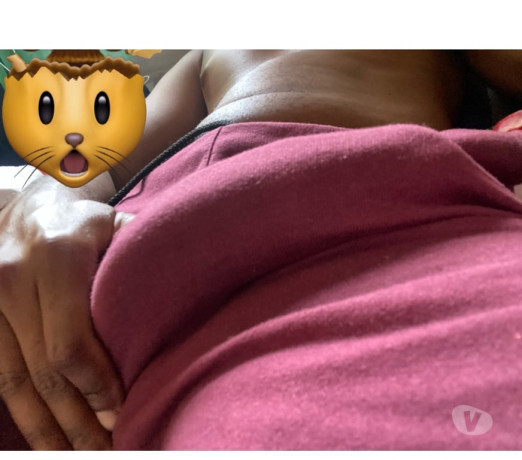 novo-por-aqui-so-vim-ver-qual-e-niteroi-rj-org-premium-em-rio-de-negociavel-big-0