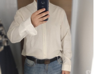 casais-e-mulheres-tatuape-orgias-menage-e-sexo-premium-em-sao-paulo