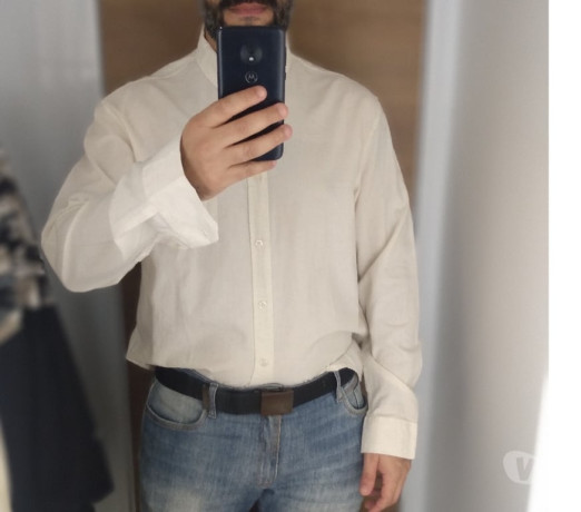 casais-e-mulheres-tatuape-orgias-menage-e-sexo-premium-em-sao-paulo-big-0