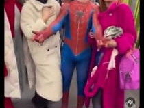 quero-mamar-novinho-ou-sarado-casado-pampulha-or-melhor-oferta-formas-de-pagamento-r-100-em-formas-de-pagamento-r-100-garantia