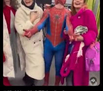 quero-mamar-novinho-ou-sarado-casado-pampulha-or-melhor-oferta-formas-de-pagamento-r-100-em-formas-de-pagamento-r-100-garantia-big-0