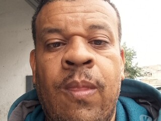 procuro-mulher-de-bunda-grande-cachoeirinha-sao-p-em-sao-paulo-melhor-preco-da-regiao-com-condicoes-especiais