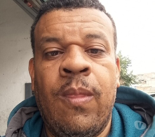 procuro-mulher-de-bunda-grande-cachoeirinha-sao-p-em-sao-paulo-melhor-preco-da-regiao-com-condicoes-especiais-big-0