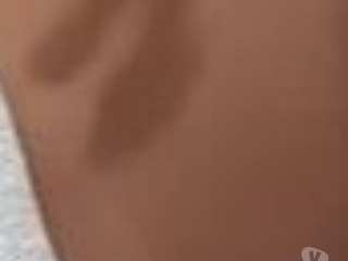 quero-mulher-madura-centro-de-salvador-orgias-m-premium-em-bahiasalvador-centro-em-bahiasalvador-centro-garantia