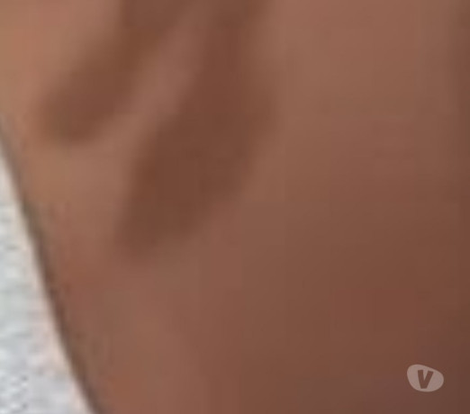 quero-mulher-madura-centro-de-salvador-orgias-m-premium-em-bahiasalvador-centro-em-bahiasalvador-centro-garantia-big-0